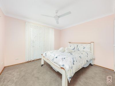 2A Bundara Road, Noraville