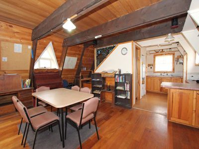 19 Bonneys Lane, Heathcote