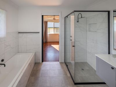 3 Jamon Place, Corindi Beach