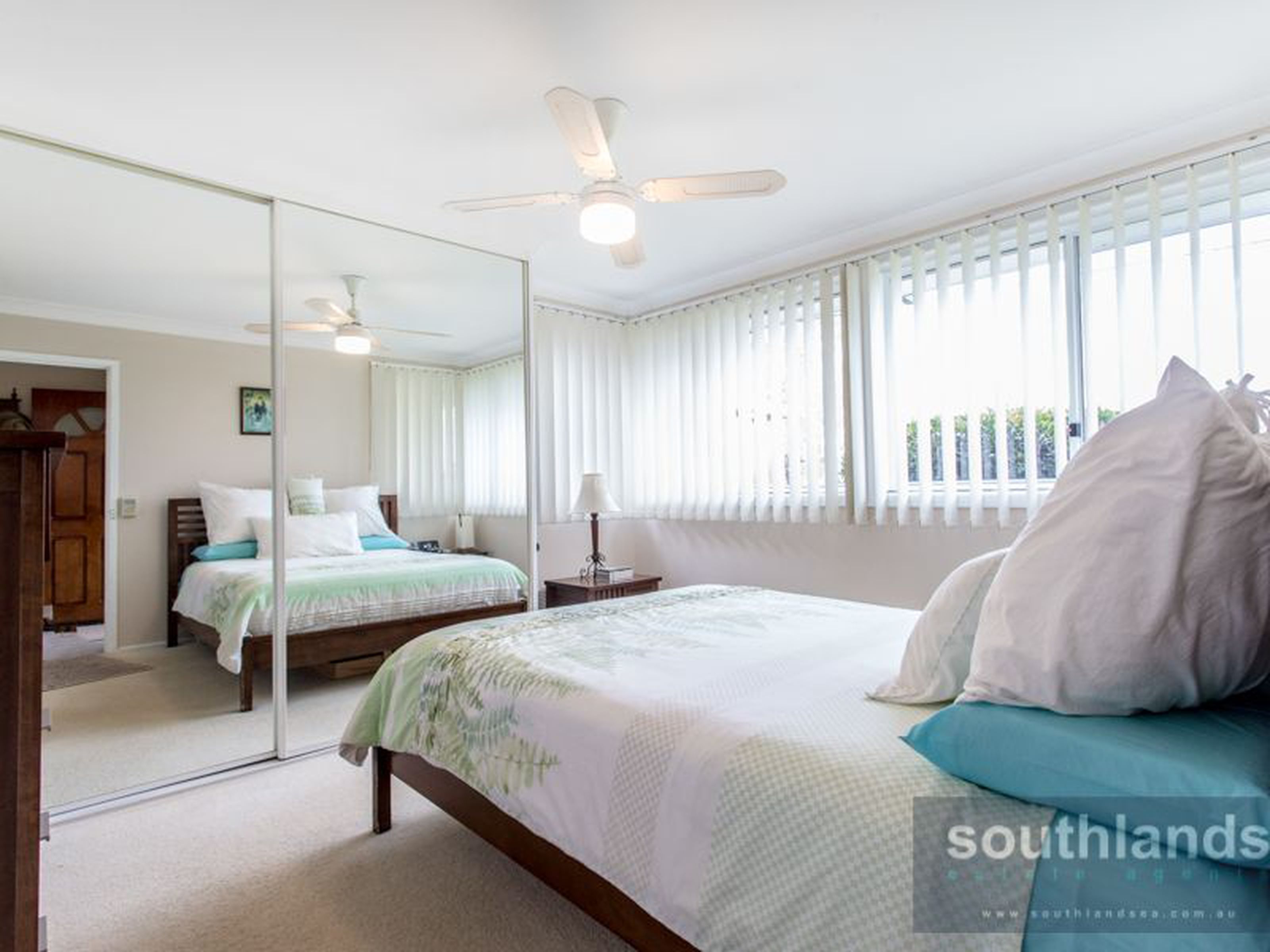 9 Parkview Avenue, SOUTH PENRITH