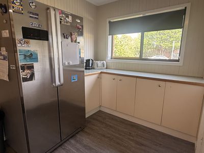 15 Abbott Street, Forbes