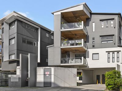 1 / 15 Alice Street, Kedron