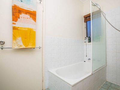 7 Koolama Crescent, South Hedland