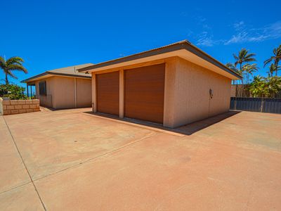 88 Sutherland Street, Port Hedland