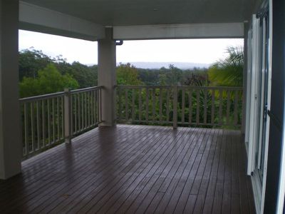 Buderim