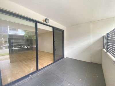 13 / 30-32 Briens Road, Northmead