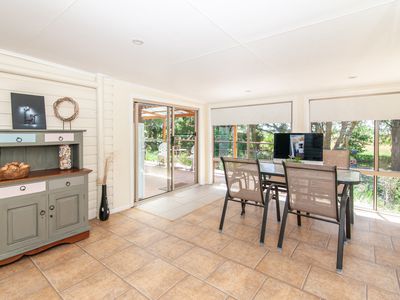 166 Harley Road, Crookwell