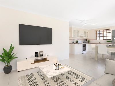 1 / 36 Anne Street, Warilla