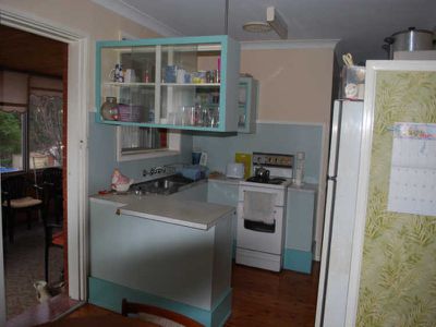 73 Lakelands Drive, Dapto