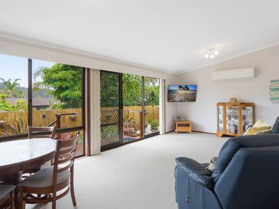 7 / 9 Brodribb Court, Merimbula