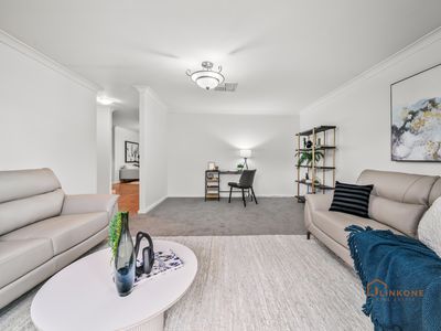 87 Penzance Street, Bassendean