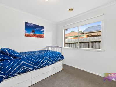28 Golf Course Lane, Safety Beach