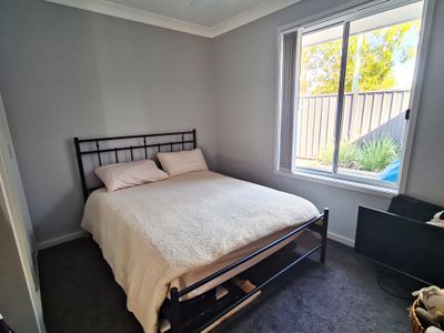 20C Beatty Boulevard, Tanilba Bay