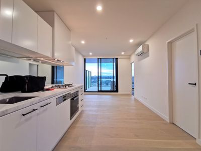 1117 / 864 Blackburn Road, Clayton