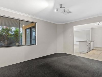 11 Segovia Street, Baldivis