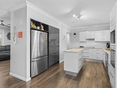 4 Lang Street, Kurri Kurri