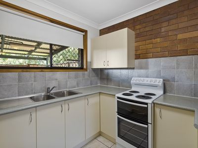 29 / 7 Chamberlain Avenue, Rochedale South