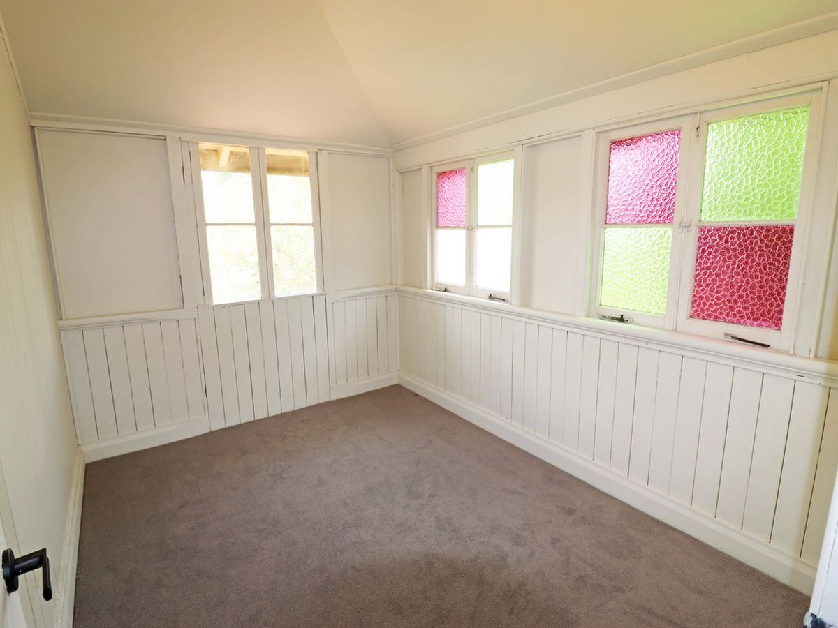 45 Herberton Road, Atherton