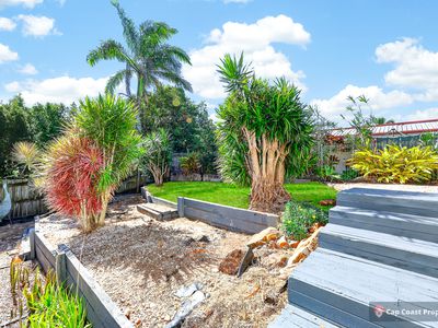 5 Casuarina Avenue, Taranganba