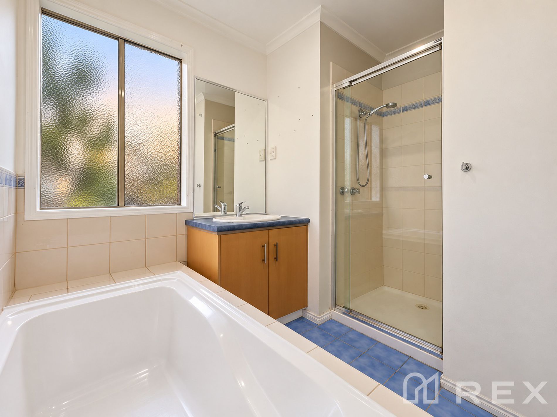 22 Wexford Court, Narre Warren South