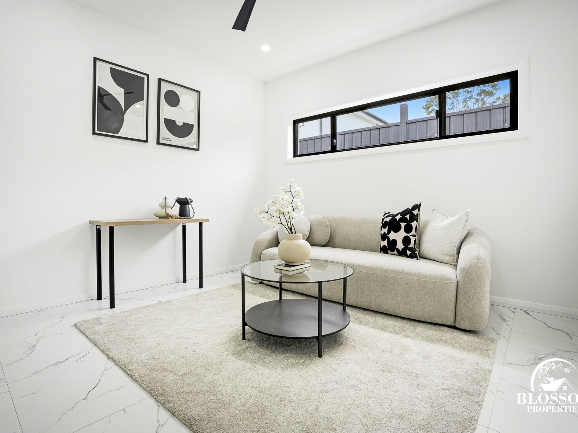 126 Garganey Parade, Marsden Park