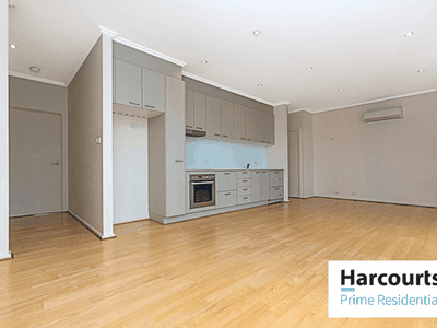 11 / 20 Ijong Street, Braddon