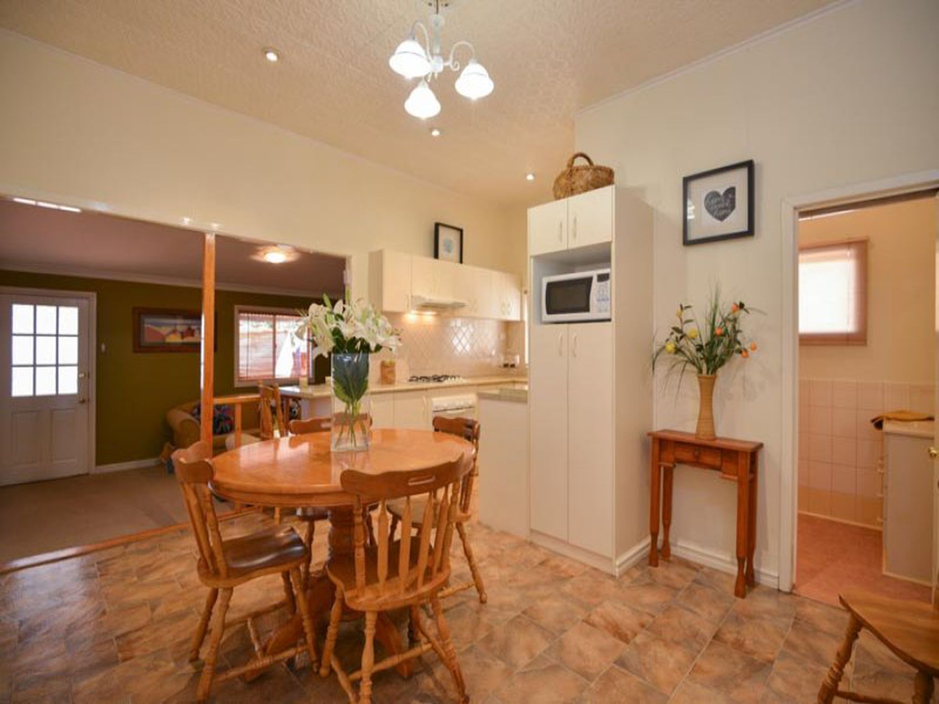 178 Burt Street, Boulder