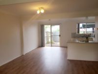 Browns Plains