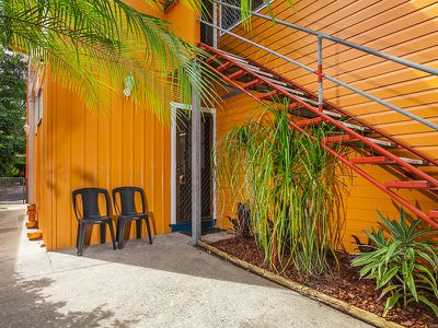 4 Mona Lane, Brunswick Heads