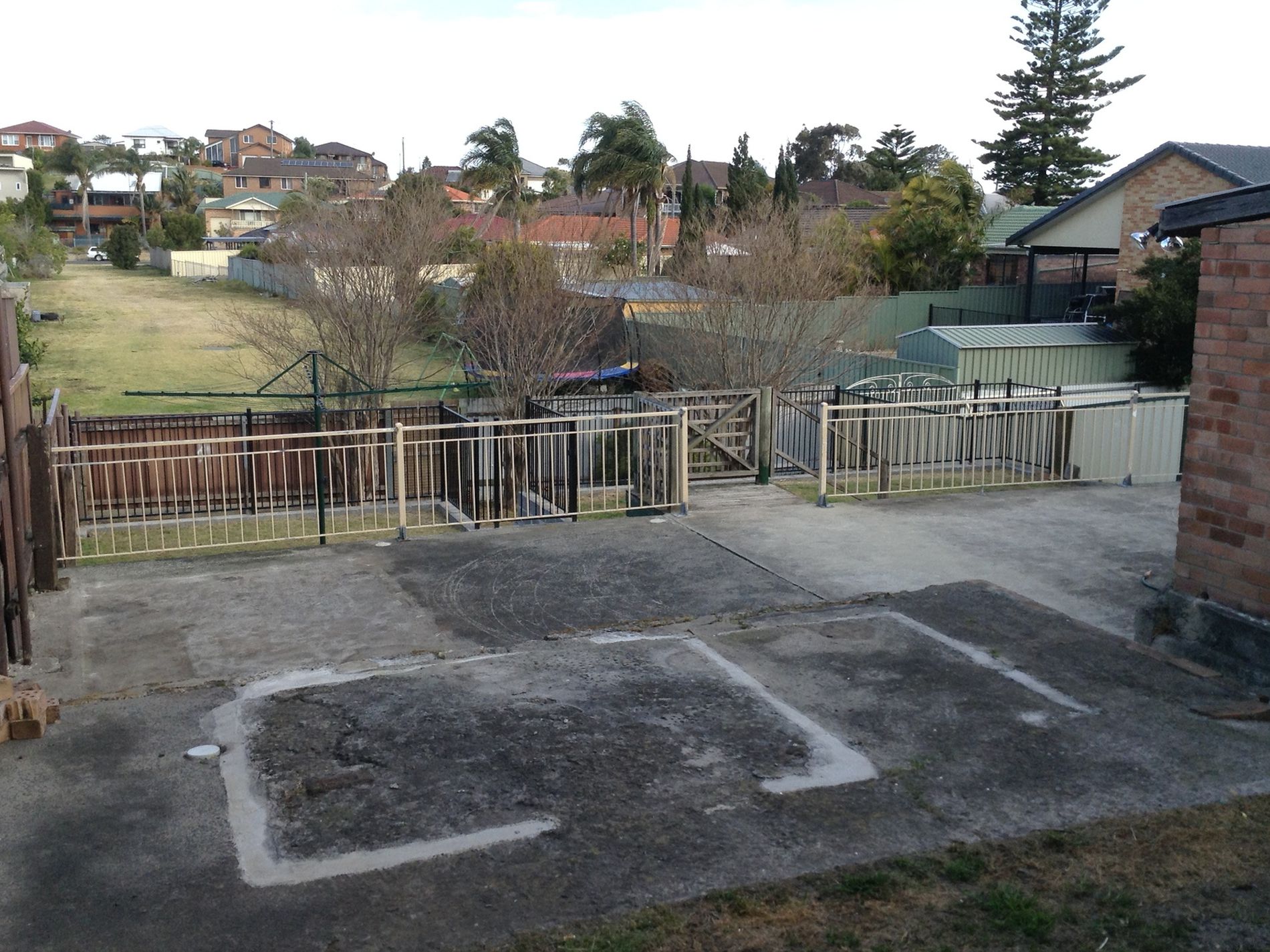 23 Illowra Crescent, Primbee