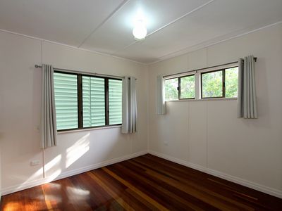 28 Marginson Street, Leichhardt