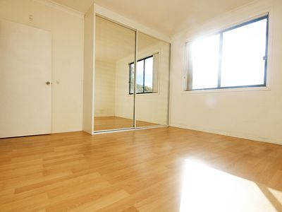 3 / 894 Canterbury Road, Roselands