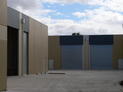 3 / 69 Elm Park Drive, Hoppers Crossing