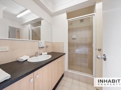 61 / 193 Hay Street, East Perth