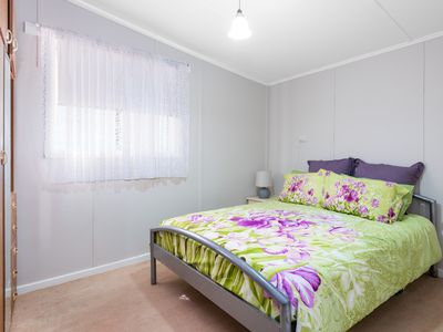 169 Forrest Street, Kalgoorlie