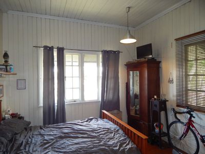 1 French Street, Booval