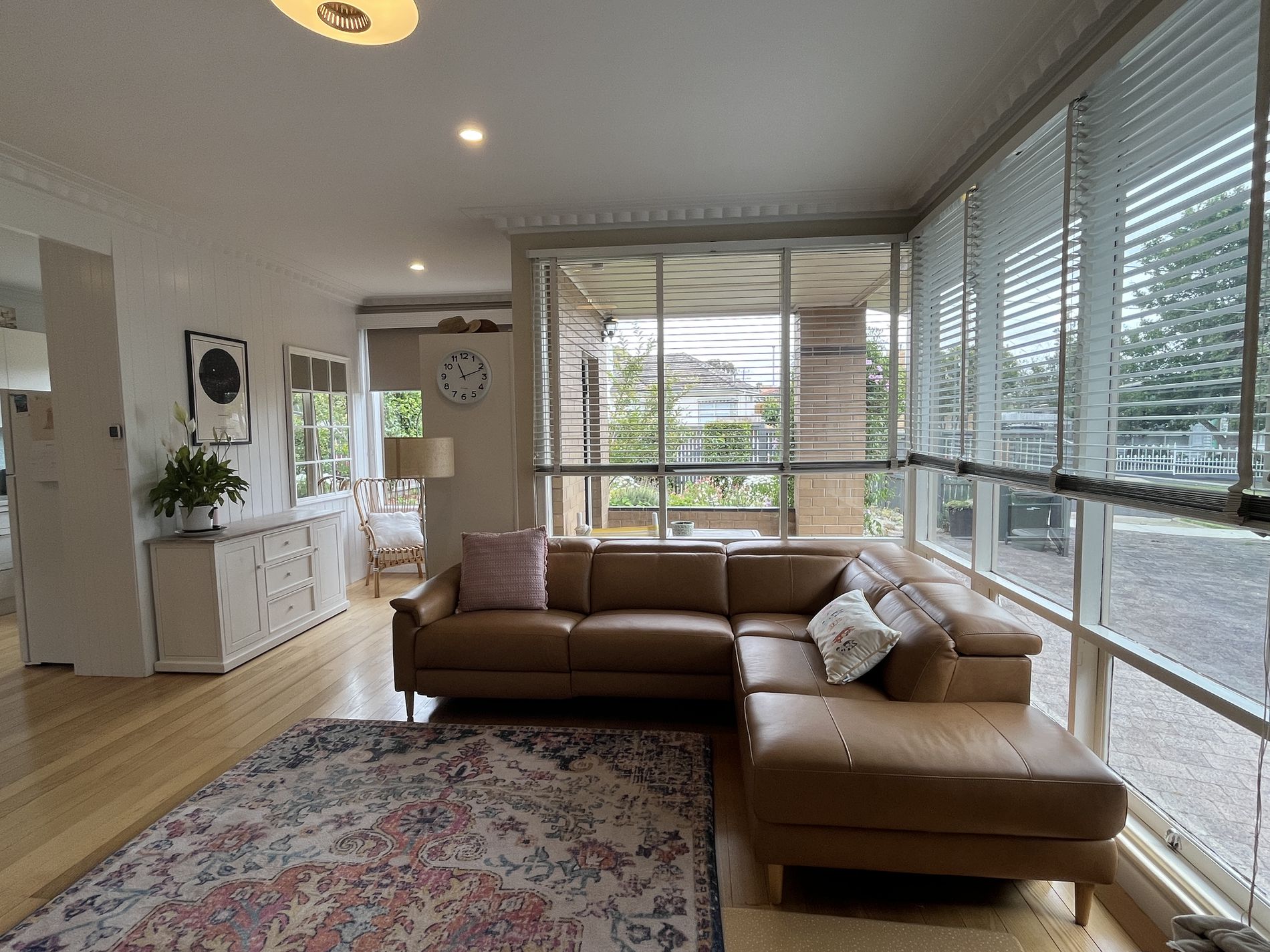 37 Sycamore Street, Hamlyn Heights