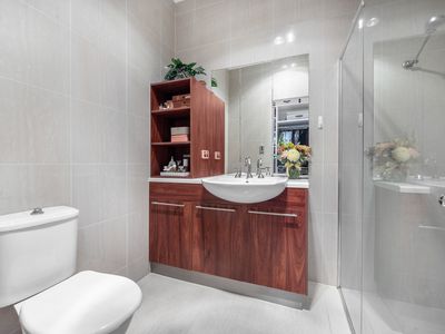 2 Moorak Crescent, Mount Gambier