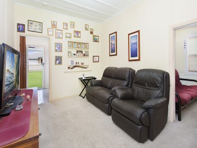 44 Pur Pur Avenue, Lake Illawarra