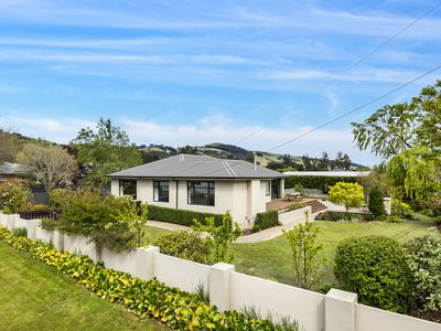 28 Riccarton Road East, East Taieri