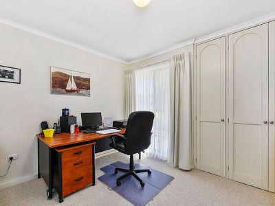 1 Seventh Street, Millicent