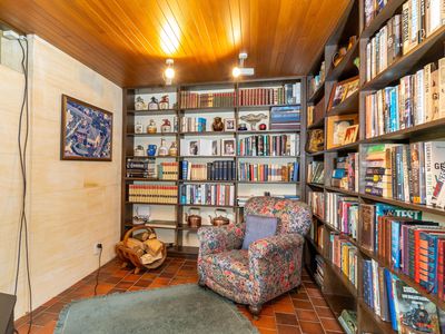 23 Belmont Lane, Musselburgh