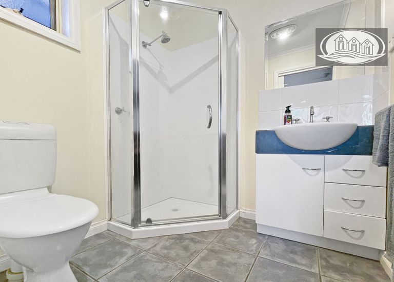1 / 22 Silvester Street, Portland