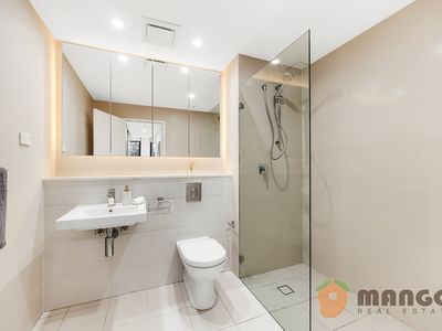 105A / 41-45 Belmore Street, Ryde