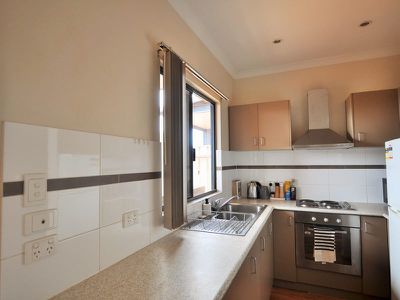 2 / 32 Kingsmill Street, Port Hedland