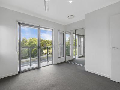 110 McDermott Parade, Rochedale