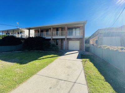 18 Lennox Road, Callala Beach