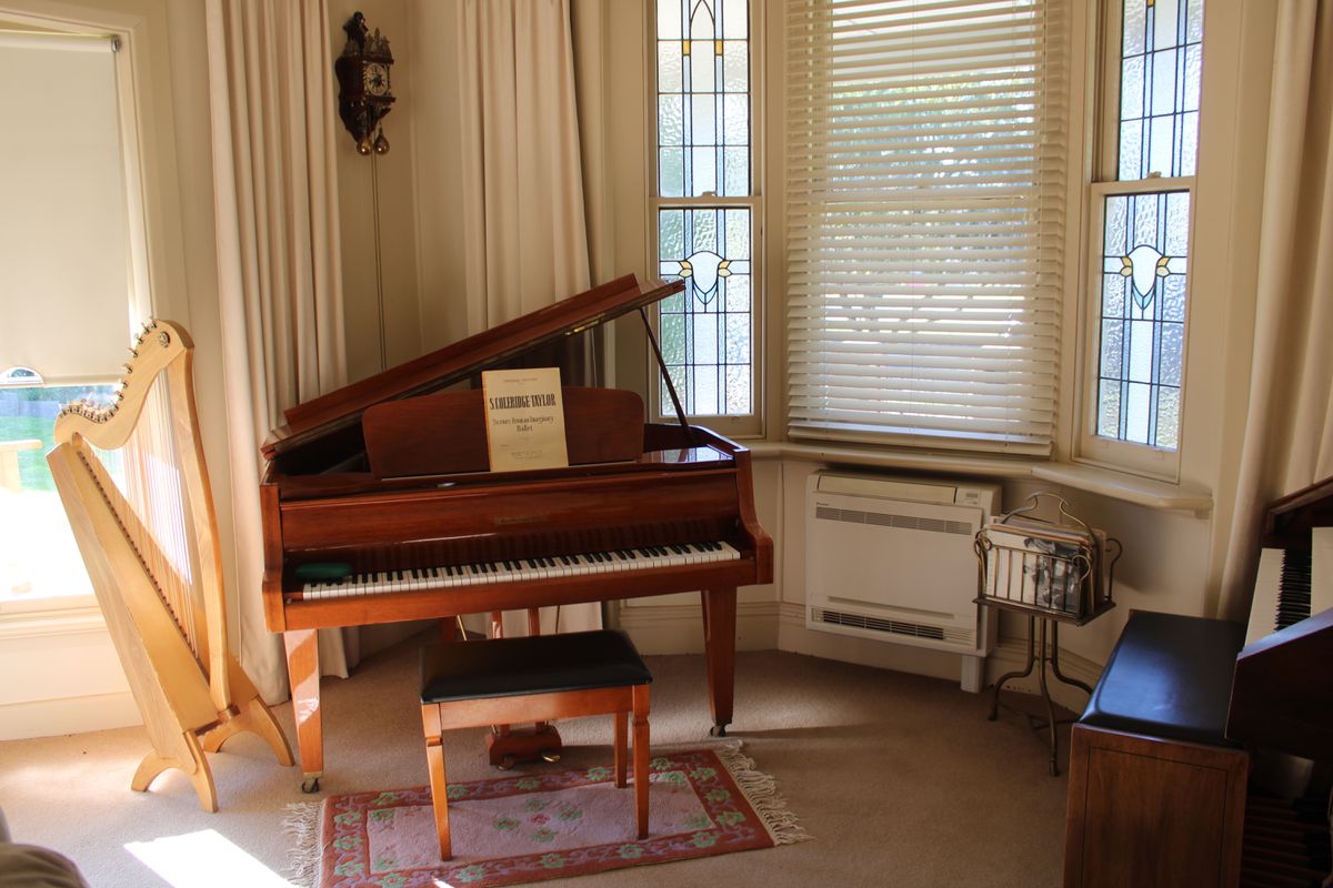 Property Image