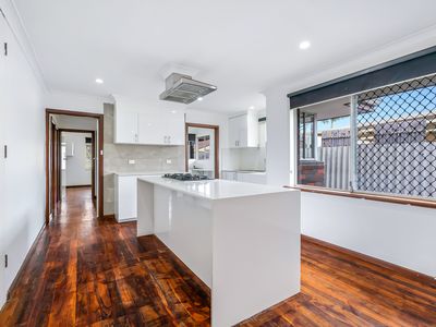 260 Saint Kilda Road, Kewdale