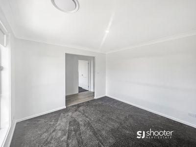 27 Lesmurdie Parade, Dubbo
